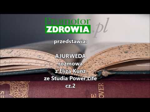 Niemieckie suplementy diety dla potencji Opinie o Cialis dla potencji