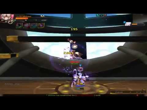 I Literally Got Banned For Being Too Fast