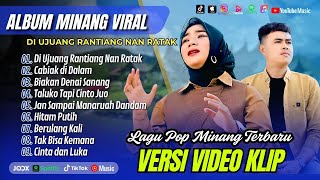 Download lagu DI UJUANG RANTIANG NAN RATAK - Dabee Ft. Indah KF | CABIAK DI DALAM | POP MINANG TERBARU 2025 mp3 Download lagu DI UJUANG RANTIANG NAN RATAK - Dabee Ft. Indah KF | CABIAK DI DALAM | POP MINANG TERBARU 2025 mp3