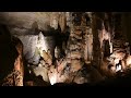 Take A Look Inside The Bristol Caverns Currently For Sale For 4 5 Million