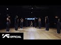 LISA - 'MONEY' DANCE PRACTICE VIDEO LISA - 'MONEY' DANCE PRACTICE VIDEO