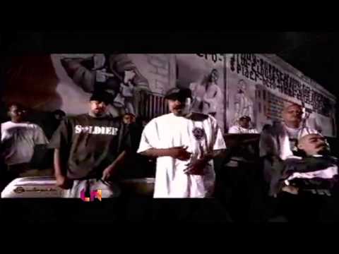 Interview with the Psycho Realm