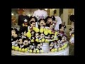 Gwen And Zoey S Adventures Of Disney Sing Along Songs Episode 8 Part 1