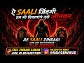 AE SAALI ZINDAGI HUM BHI DIKHAYENGE TUJHE JEETKAR ORIGINAL NEW 2026 SONG AE SAALI ZINDAGI 8