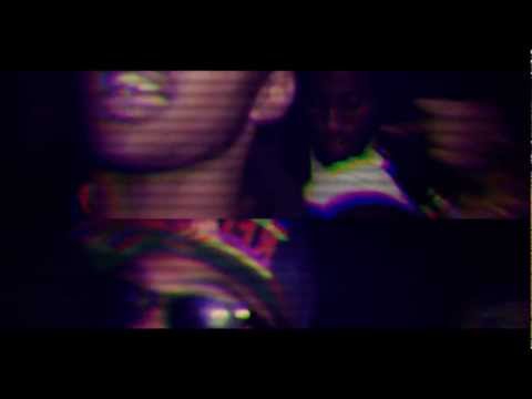 Milli Marley Ft. ReeseKooL - Street Sweep [OFFICIAL HD VIDEO] Shot By @IvyLeagueMnply