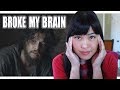 Game Of Thrones Season 8 Episode 6: The Iron Throne | Series Review
