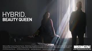 Hybrid - Beauty Queen