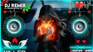 Download lagu Dard Dilo Ke Kam Ho Jaate 🥀💔 | Dj Remix | 🥀💔 Broken heart || mashup song | 😥🥀💔 heart beat remix || mp3
