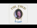 Dr. Dre - The Doctor's Office [Official Audio]