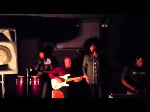 3cy257 Present _ Tasia @t Fantacia #Tiran2vou se baz la