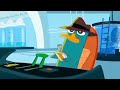 Little Einsteins S02E18 The Wild Goose Chase