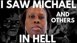 Music Artists Who Loved Death - A Chilling Account of Hell and How it was Foretold