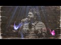 En Swasa Katre Song By Sid Sreeram En Swasa Katre Movie Ar Rahman Music Covered By Sid Sreeram