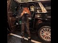 YFG Fatso 2 AM UNRELEASED AUDIO