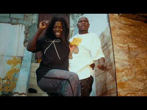 Dj Kalisboy Suculenta Produtor and Elite Music Angola