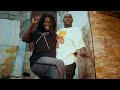 Tá Lá Dj Kalisboy Feat Biba De Verdade Tshunami Vizualiser