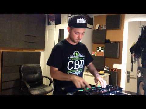 #SPANISHBBB2017 – INSCRIPCIÓN LOOPSTATION – PULMON BEATBOX