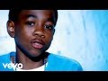 Sammie - Crazy Things I Do 