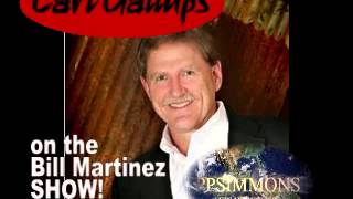 IT&#39;S A NIGHTMARE! Carl Gallups on the Ferguson Hypocrisy