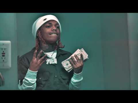 Chuckie CEO - Free 42 Dugg (Official Music Video)