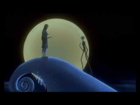 SushiKilleuz’s Video 127947594852 fr03MXd6qvE