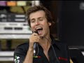 Our Lady Peace - Starseed - 7/25/1999 - Woodstock 99 West Stage