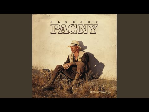Videoclip de A Las Puertas De La Iglesia — Florent Pagny