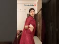 Deepika Bhabhi Dance Backless Aunty Love Backlessclothing Song Couplegoals Bride Bhabhisa