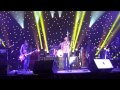 Third Day Christmas: Oh Come All Ye Faithful (Live in Fargo, ND- 12/05/13)