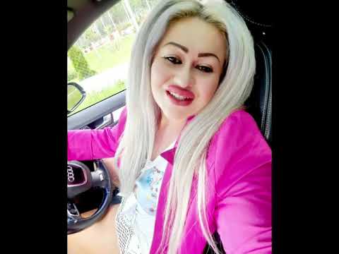 Микс на Ванчето ,,Бясна Тупалка" (Music Video)