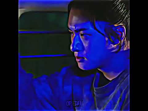 「 jeon seok dae☠️🔥」 weak Hero Edit #movie #weakhero #weakheroedit #kdrama #edit #shorts