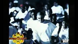 Slim Thug   Like A Boss