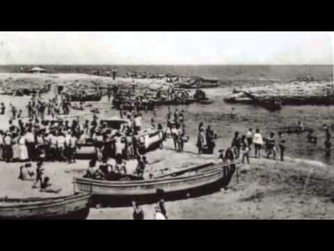 download lagu mp3 mp4 ANIMA LUNAE, download mp3 ANIMA LUNAE free download mp3, download mp3 ANIMA LUNAE