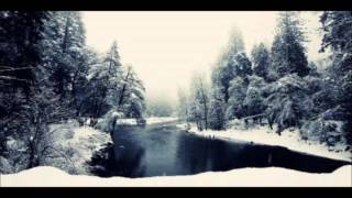 celestial season(early 1993-netherland ) - for eternity