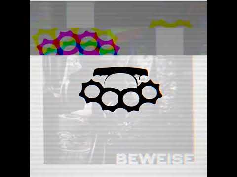 Blanco Panther - Beweise (Audio)