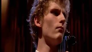 Download lagu Elgar Cello Concerto E minor, Op.85 | Andreas Brantelid mp3 Download lagu Elgar Cello Concerto E minor, Op.85 | Andreas Brantelid mp3