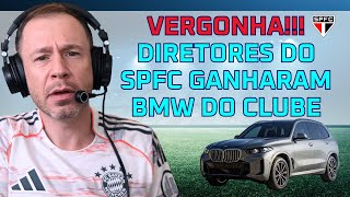 12 CARROS E UM SEGREDO: PRA ONDE FORAM ESSES VEÍCULOS?