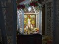 31 March 2025 Prakat Din Shree Swami Samarth