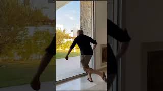 Download lagu solids pass through solids? | Imad magician 🎉 #ytshorts #shorts mp3