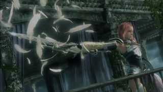 Never Give My Ground Up HD GMV Tribute.mp4