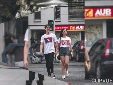 RAB AND YEL 💔😞 #kalingaprab #yelsison