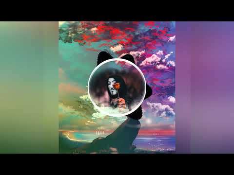 ZetHa feat. Żabson, olszakupel-Polskie Ciężkie Trapisko (prod. SecretRank)