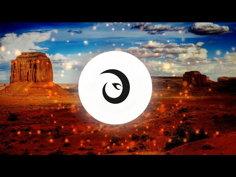 [SOLD] NATIVE AMERICAN TYPE BEAT "THE NEW WORLD" (PROD. ANTEE)