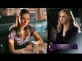 Vampire Diaries 4x03 finds The Secret Circle's ...