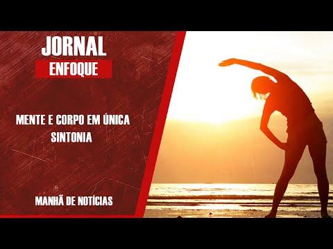 ENERGIA PARA MELHORAR A QUALIDADE DE NOSSAS VIDAS