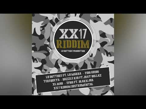 BIG BIKE - Bazzle kid ft. Jray Dollarz