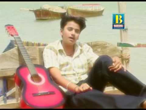 zamin ali Muqdar ja ha ajab faisla