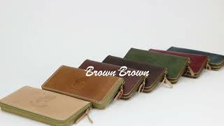 BrownBrown BrownBrown