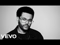 The Weeknd Echoes Of Loss Official Lyric Video