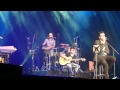 Jesus Adrian Romero- Que Seria de Mi 